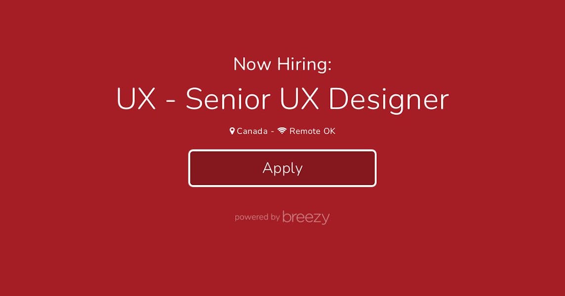 ux-senior-ux-designer-at-blackline-safety