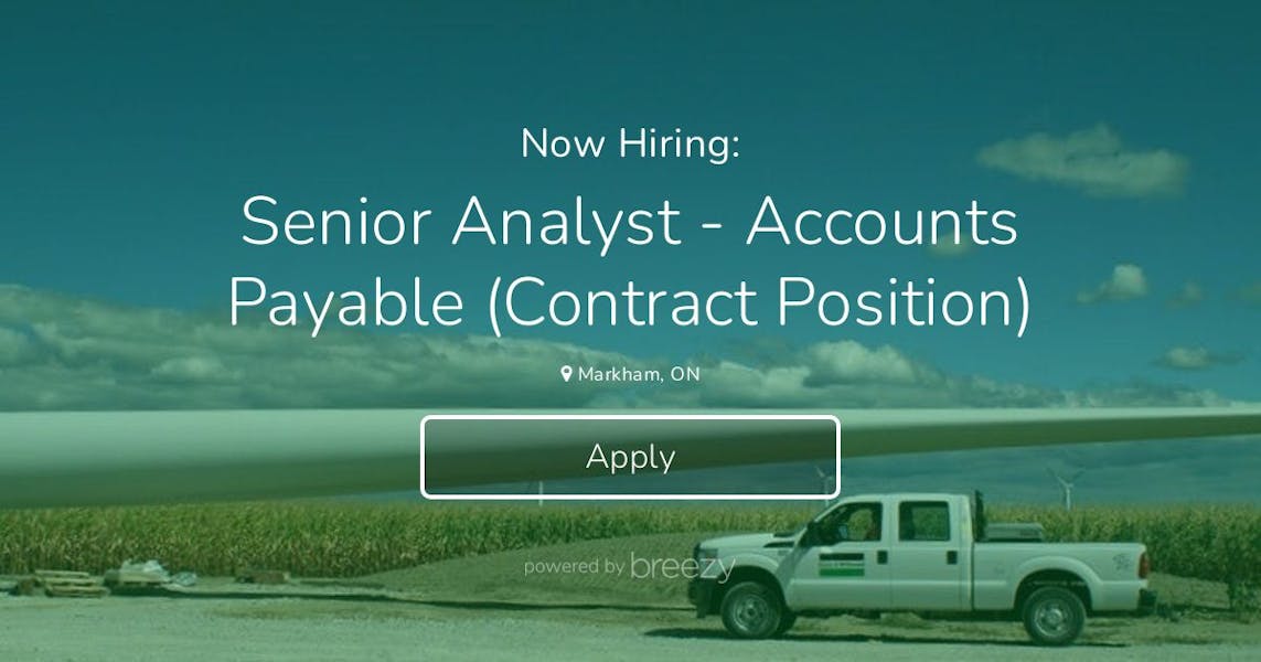 senior-analyst-accounts-payable-contract-position-at-black