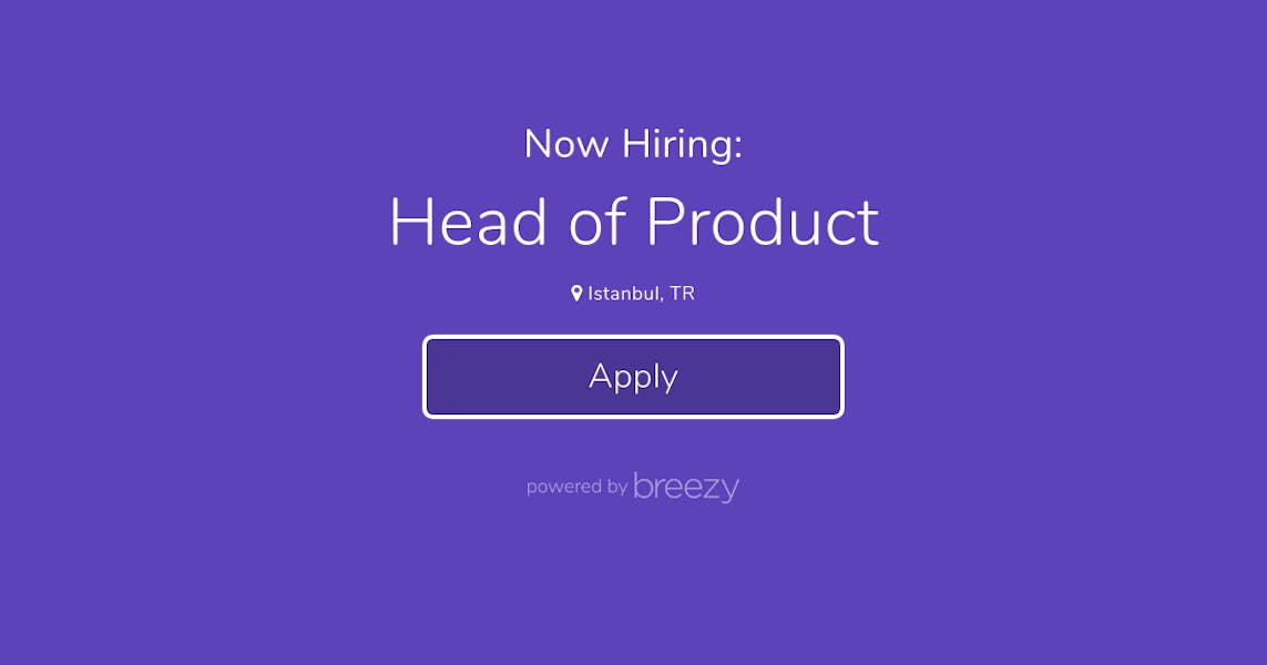 head-of-product-at-getir