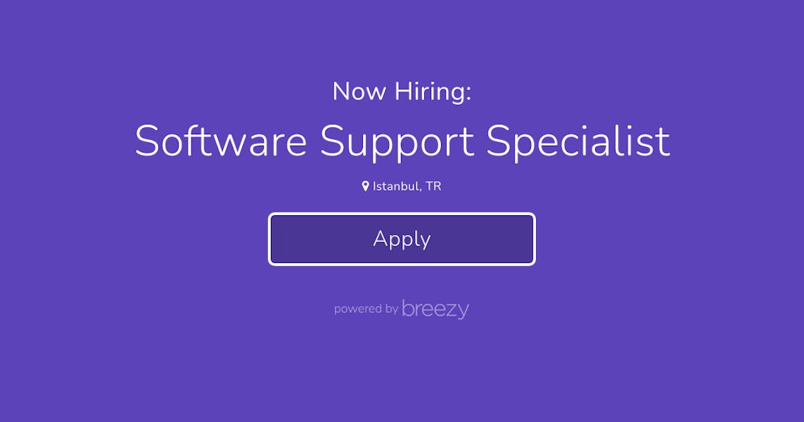 software-support-specialist-at-getir