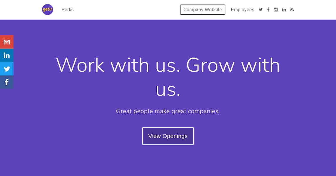 data-scientist-at-getir