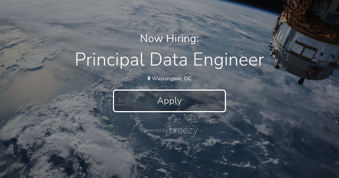 principal-data-engineer-at-expression