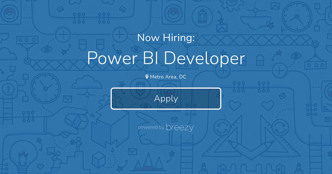 power-bi-developer-at-andworx