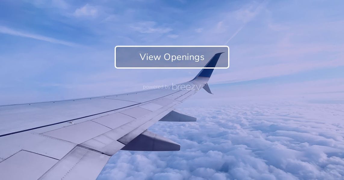 Openings at Servotronics