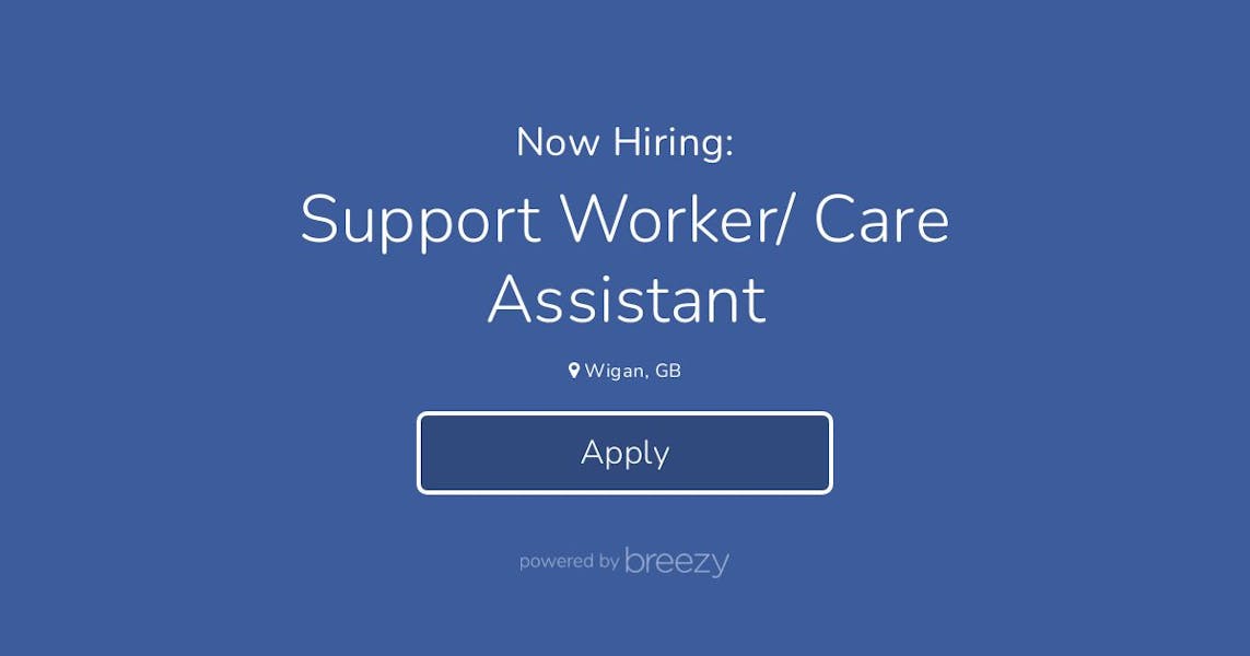 support-worker-care-assistant-at-city-county-complex-care