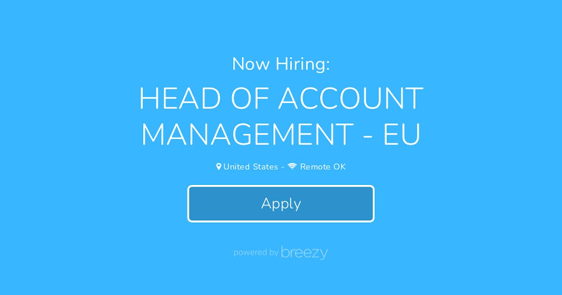 head-of-account-management-eu-at-mamenta