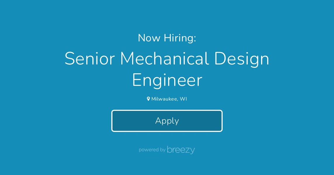 senior-mechanical-design-engineer-at-hikinex