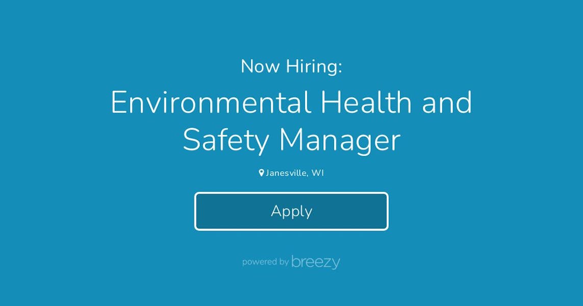 environmental-health-and-safety-manager-at-hikinex