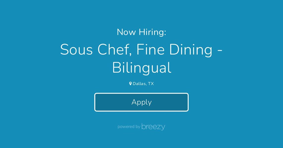 sous-chef-fine-dining-bilingual-at-hikinex