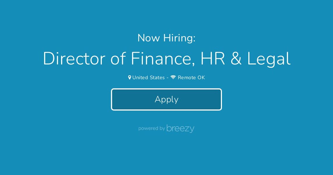 director-of-finance-hr-legal-at-ameelio