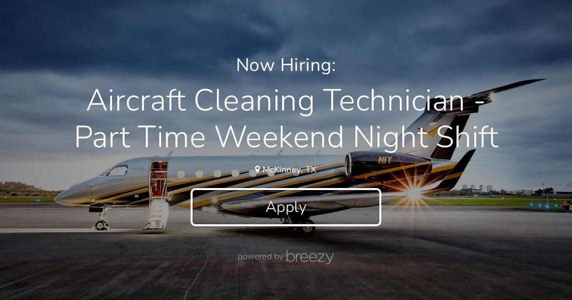 aircraft-cleaning-technician-part-time-weekend-night-shift-at-foxtrot