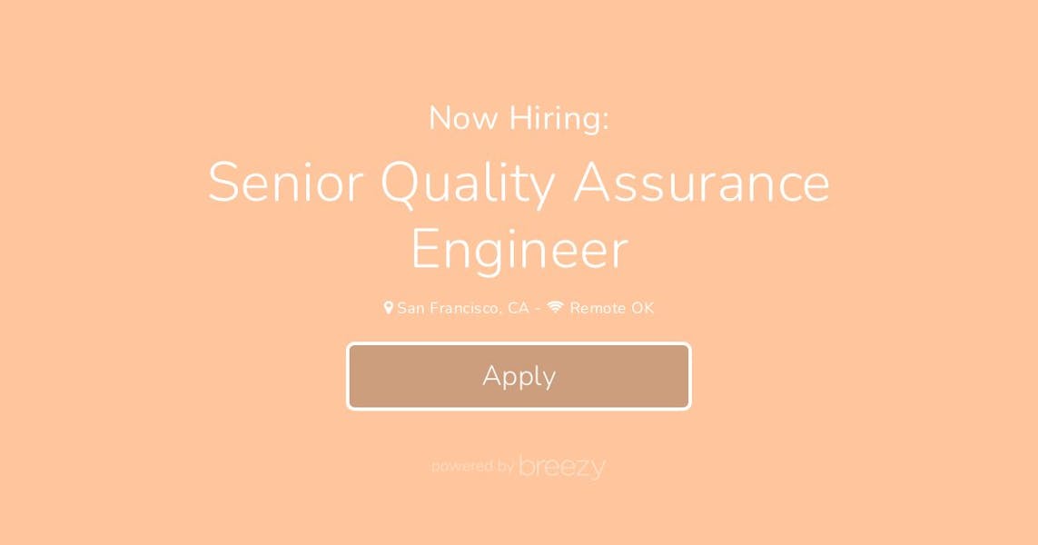 senior-quality-assurance-engineer-at-seasoned