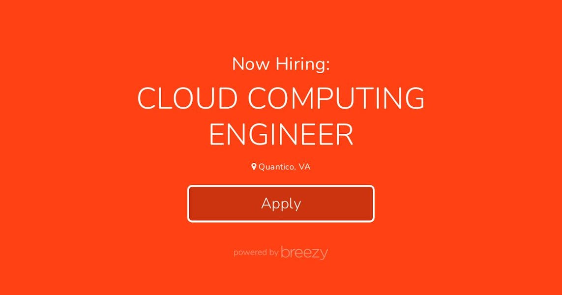 cloud-computing-engineer-at-cinteot