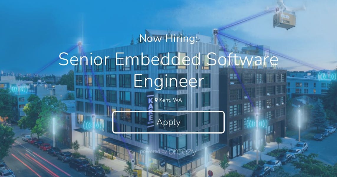 senior-embedded-software-engineer-at-powerlight-technologies