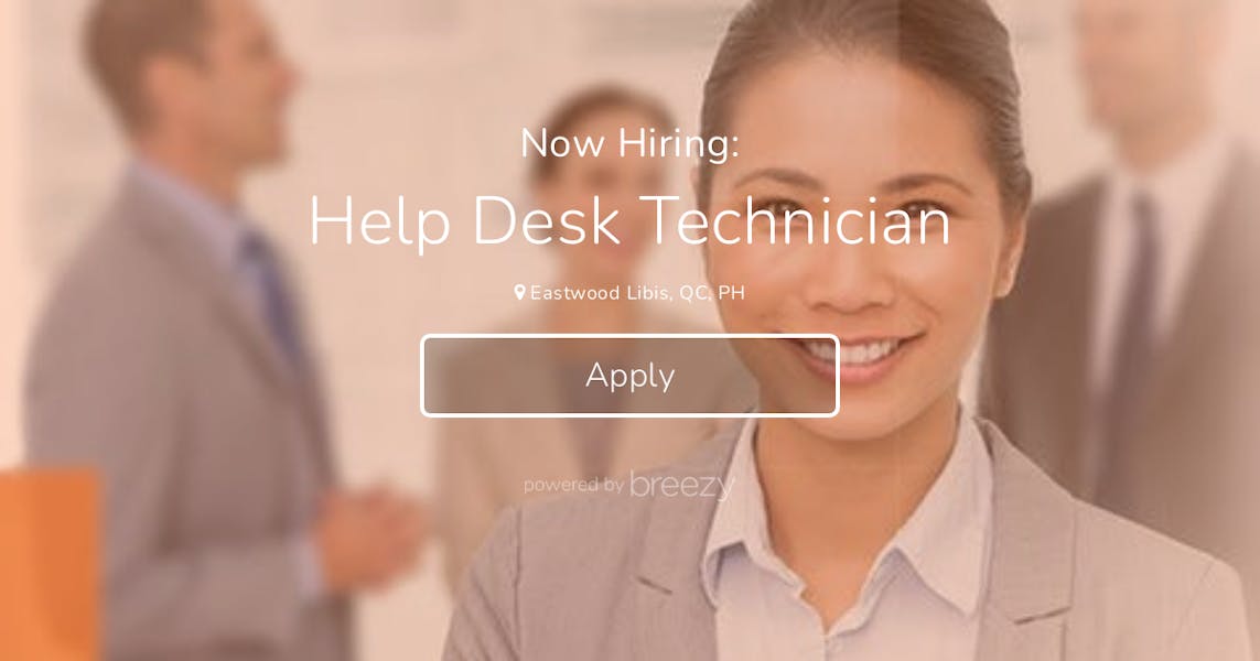 help-desk-technician-at-sourcefit