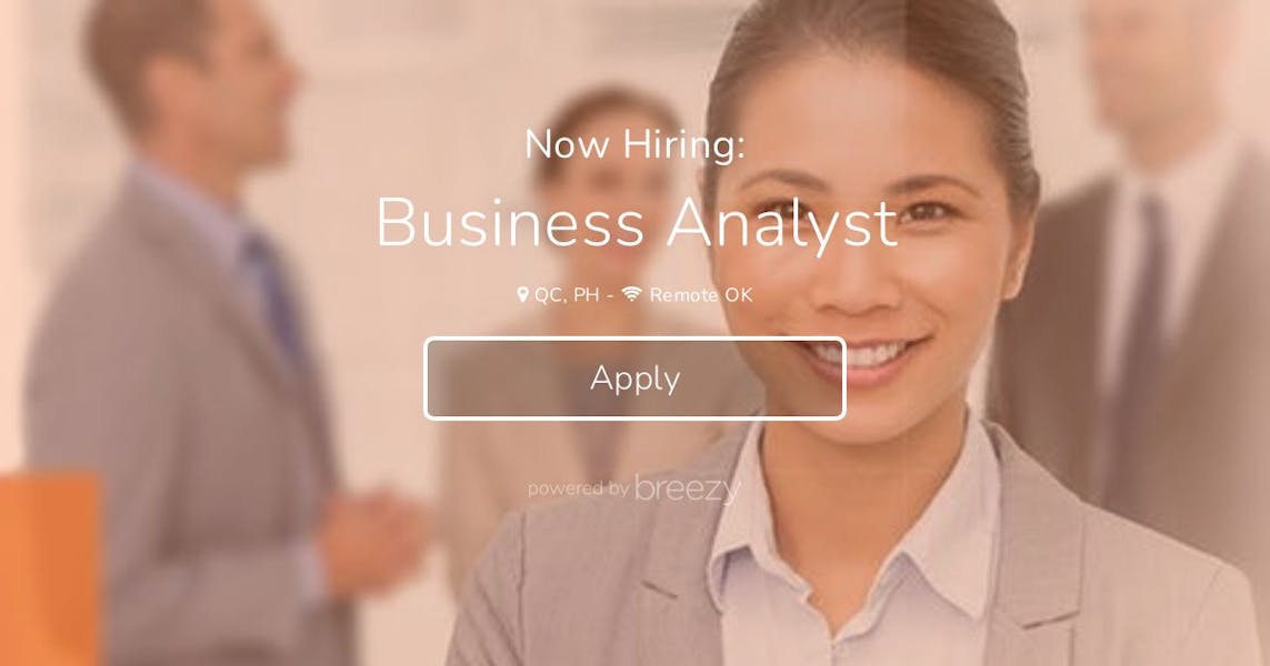 business-analyst-at-sourcefit