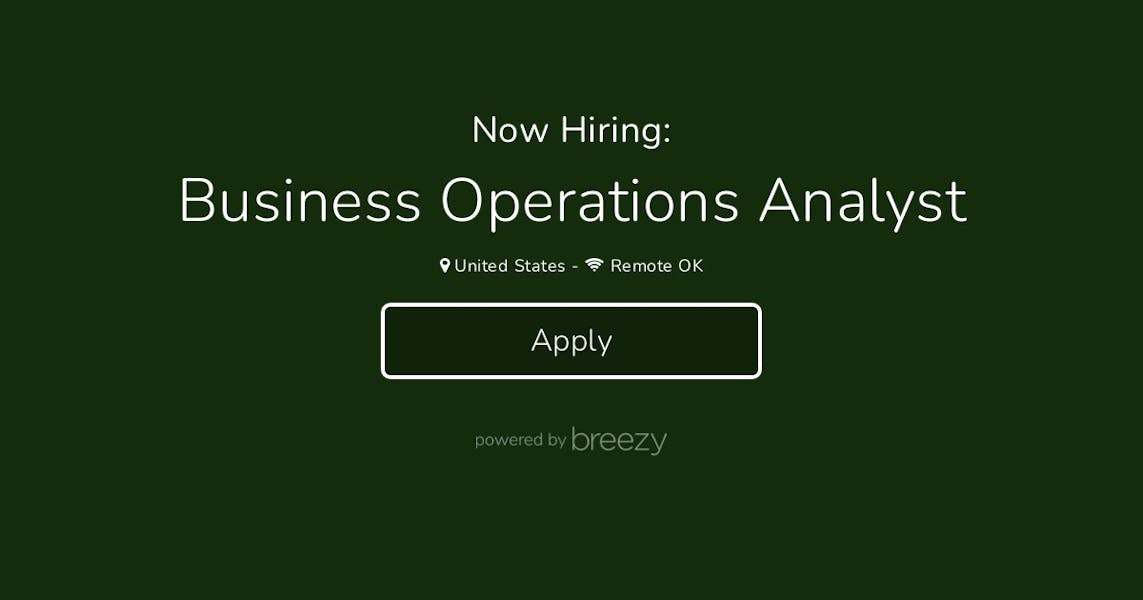 business-operations-analyst-at-carda-health