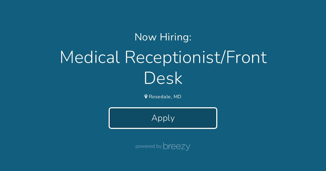 medical-receptionist-front-desk-at-the-centers-for-advance-ent-care