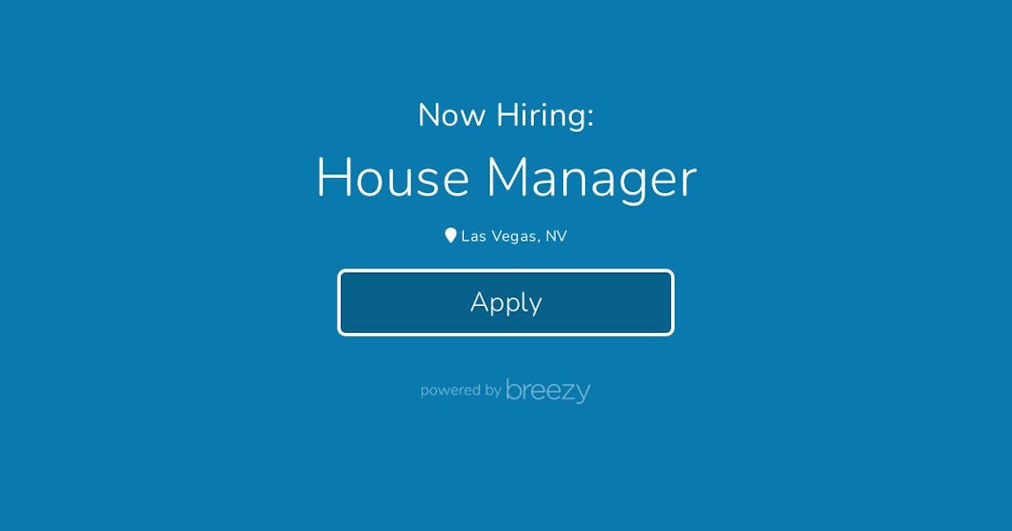 house-manager-at-employnv-youth-hub