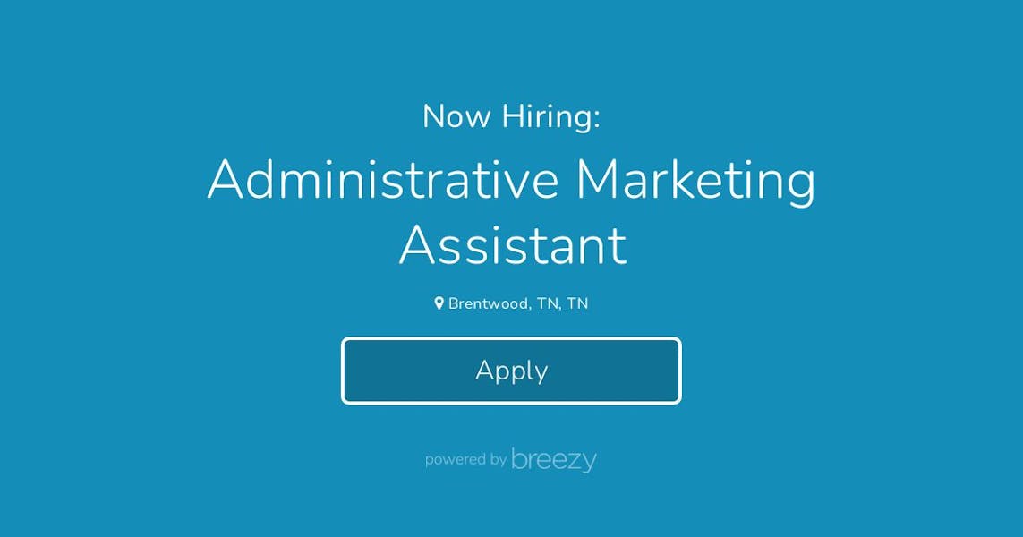 administrative-marketing-assistant-at-patton-logistics