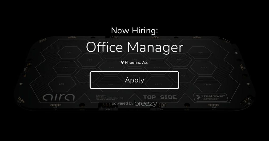 office-manager-at-freepower