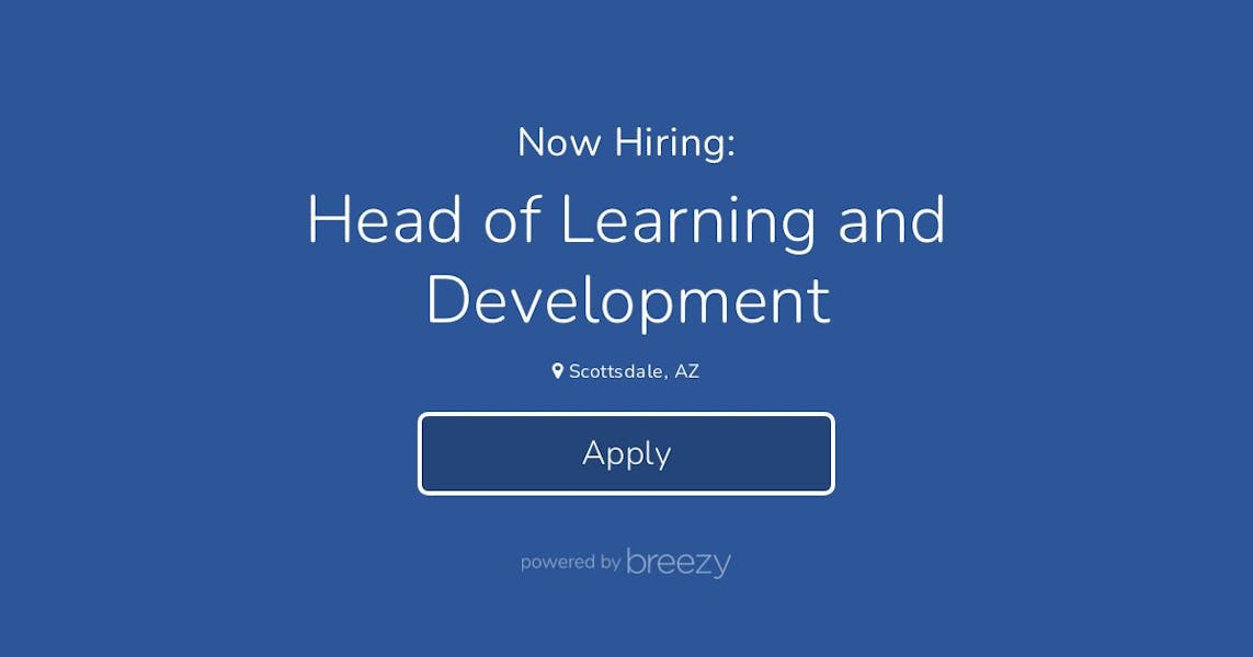 head-of-learning-and-development-at-lessen-inc
