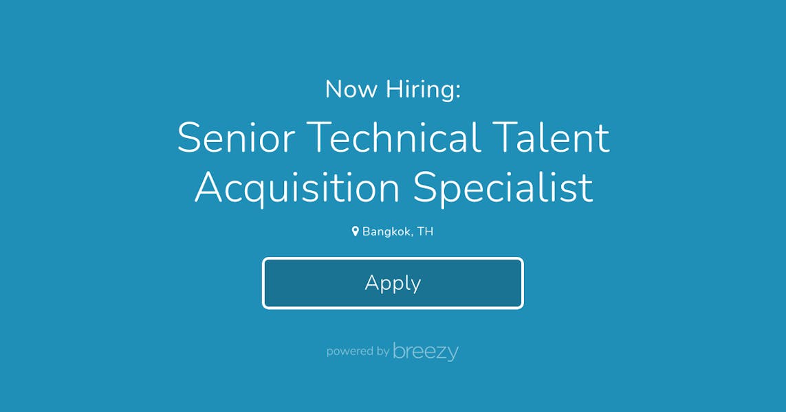 senior-technical-talent-acquisition-specialist-at-amity