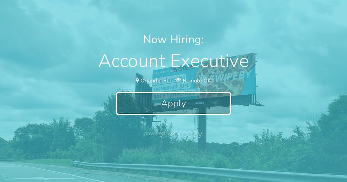 account-executive-at-swipeby