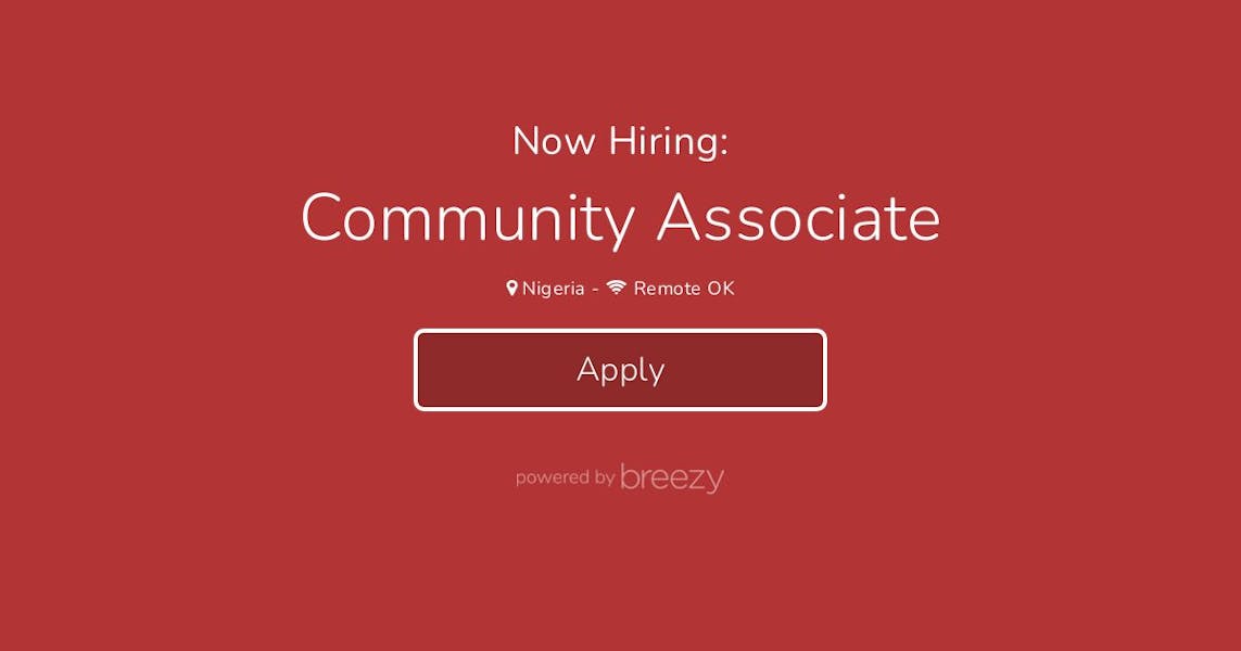 community-associate-at-africaworks