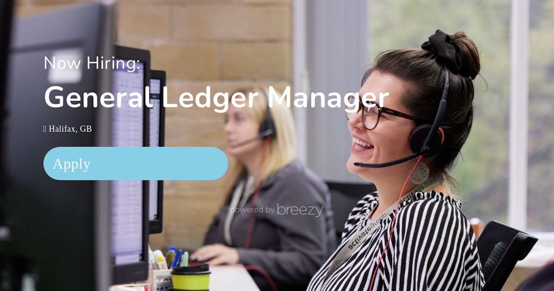 general-ledger-manager-at-activate-group-limited