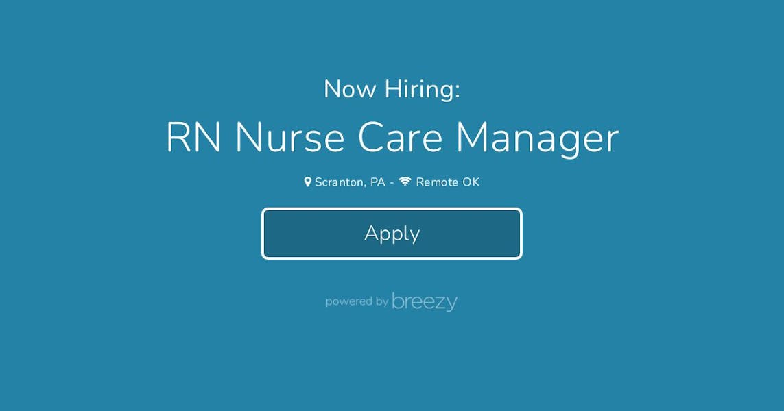 rn-nurse-care-manager-at-signallamp-health