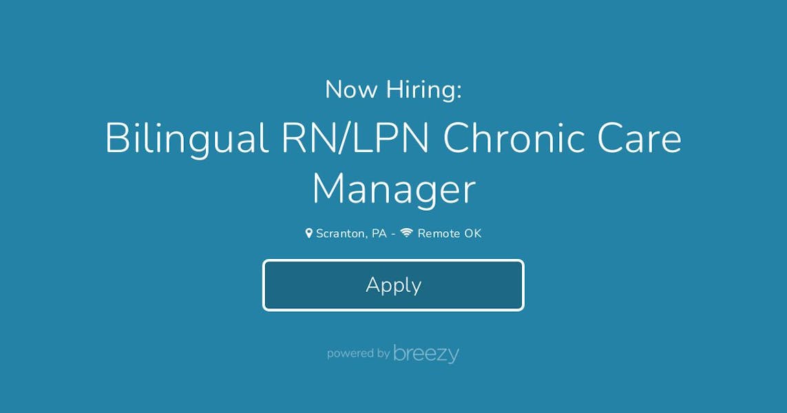 Signallamp Health Lpn Care Manager Salary