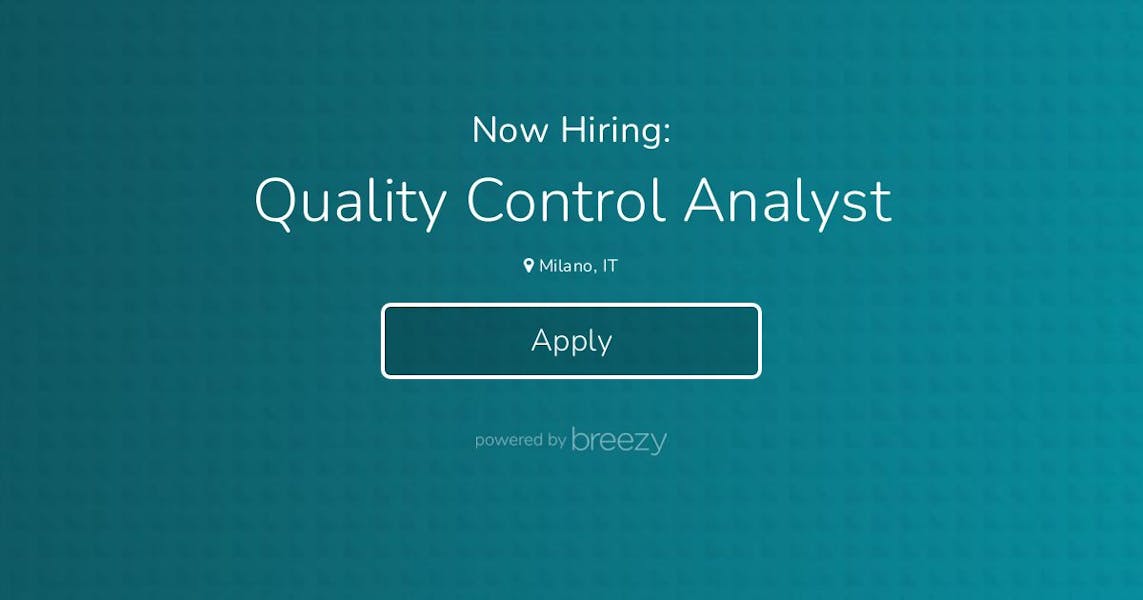 quality-control-analyst-at-recordati-group