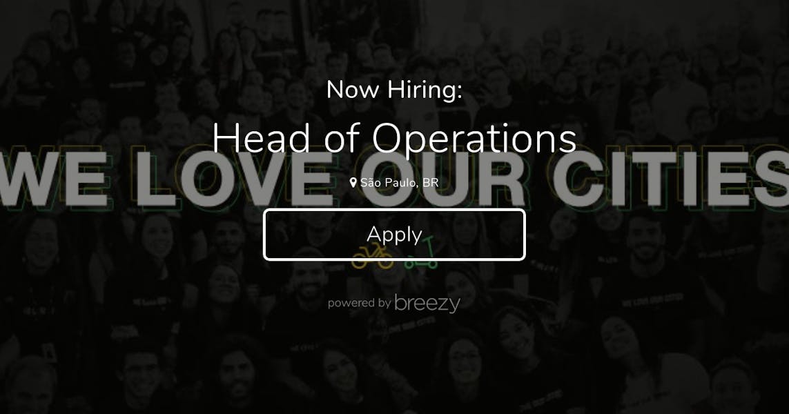 head-of-operations-at-grow