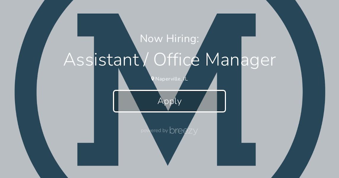 executve-assistant-office-manager-pdf-illinois-secretary