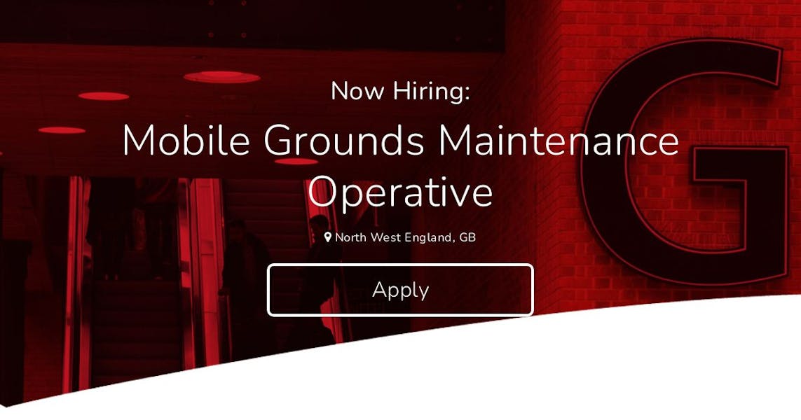 mobile-grounds-maintenance-operative-at-integral-uk