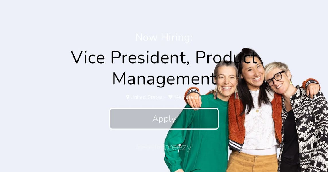 vice-president-product-management-at-lovevery