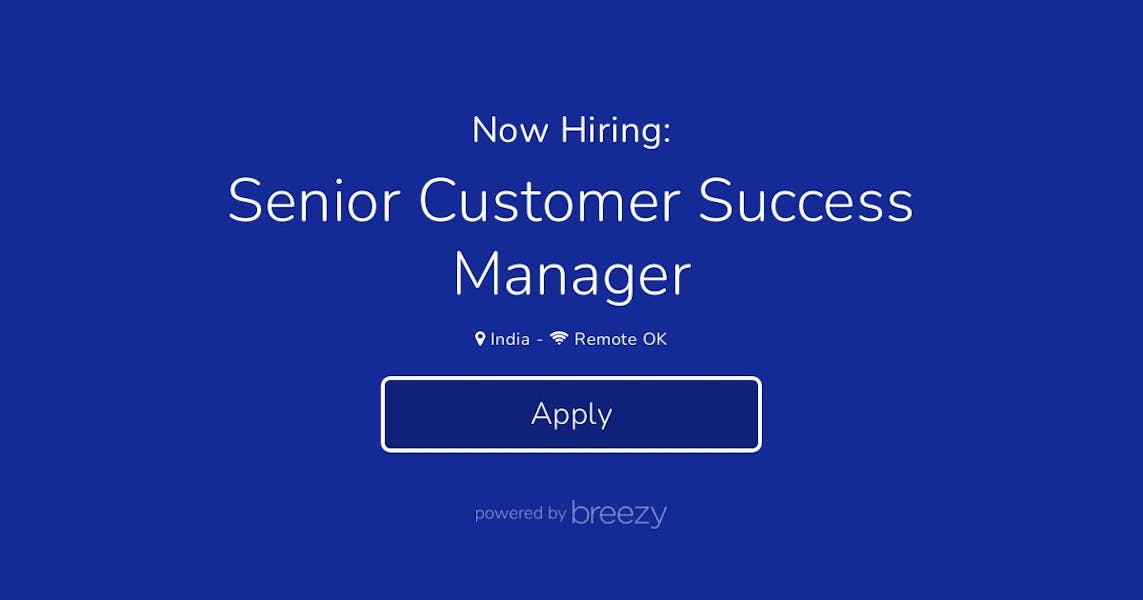 senior-customer-success-manager-at-multiplier