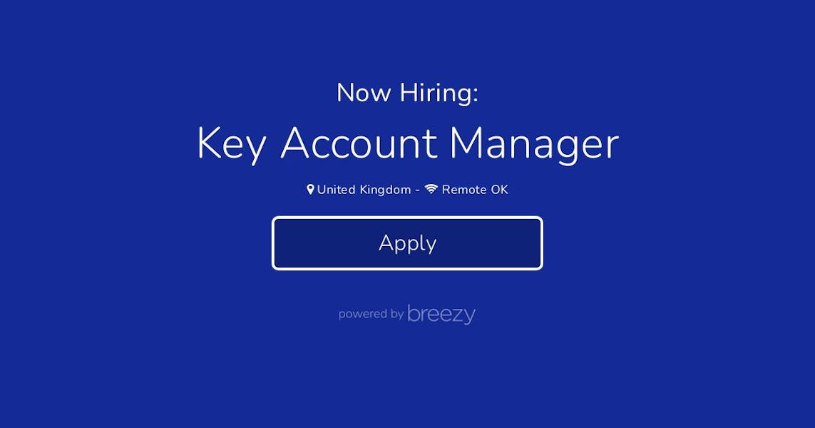 key-account-manager-at-multiplier