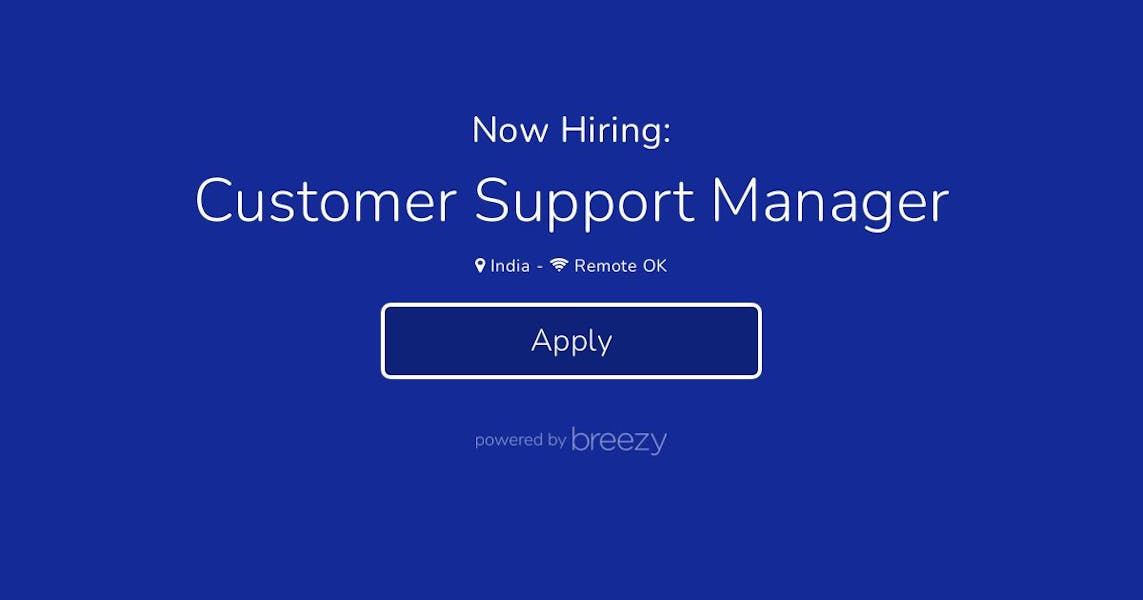 customer-support-manager-at-multiplier
