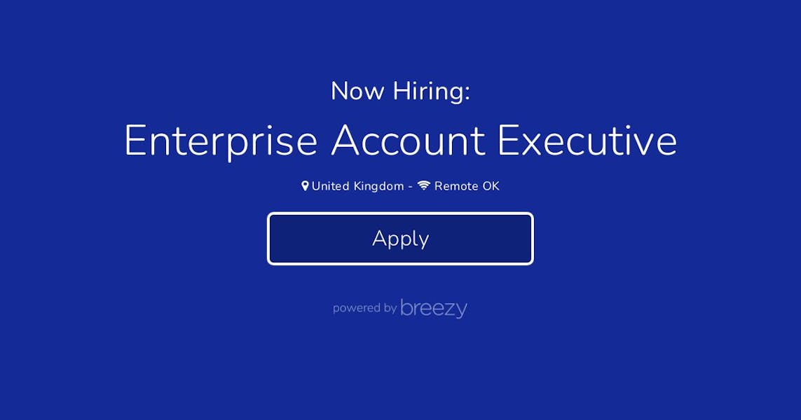 enterprise-account-executive-at-multiplier