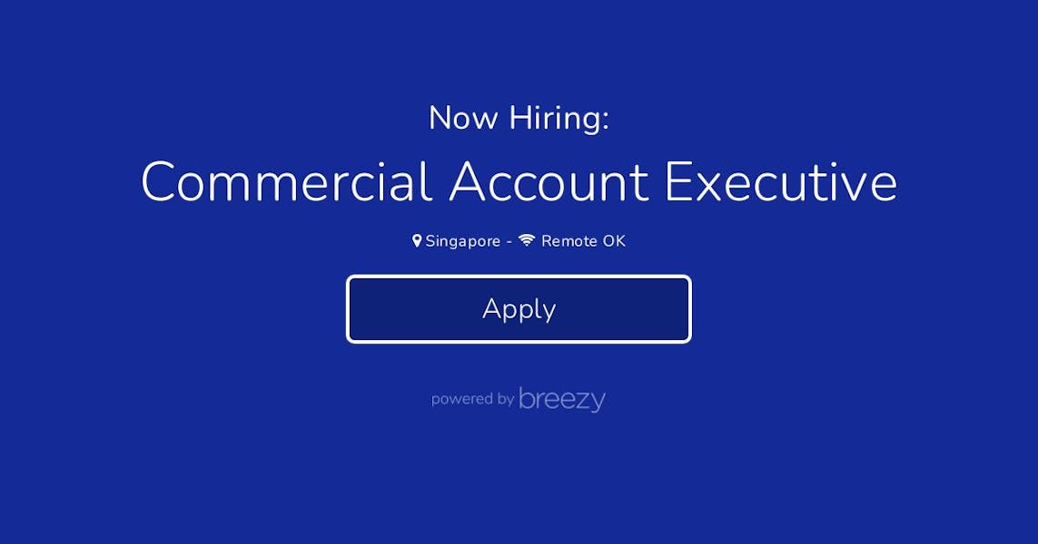 commercial-account-executive-at-multiplier