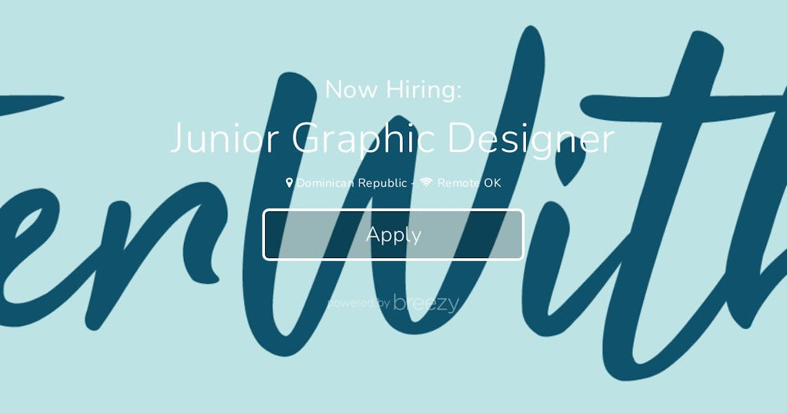 junior-graphic-designer-at-support-services-group