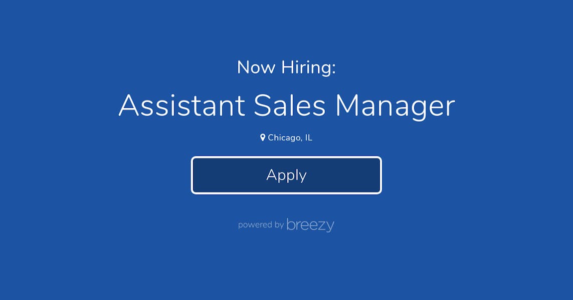 assistant-sales-manager-at-rrs