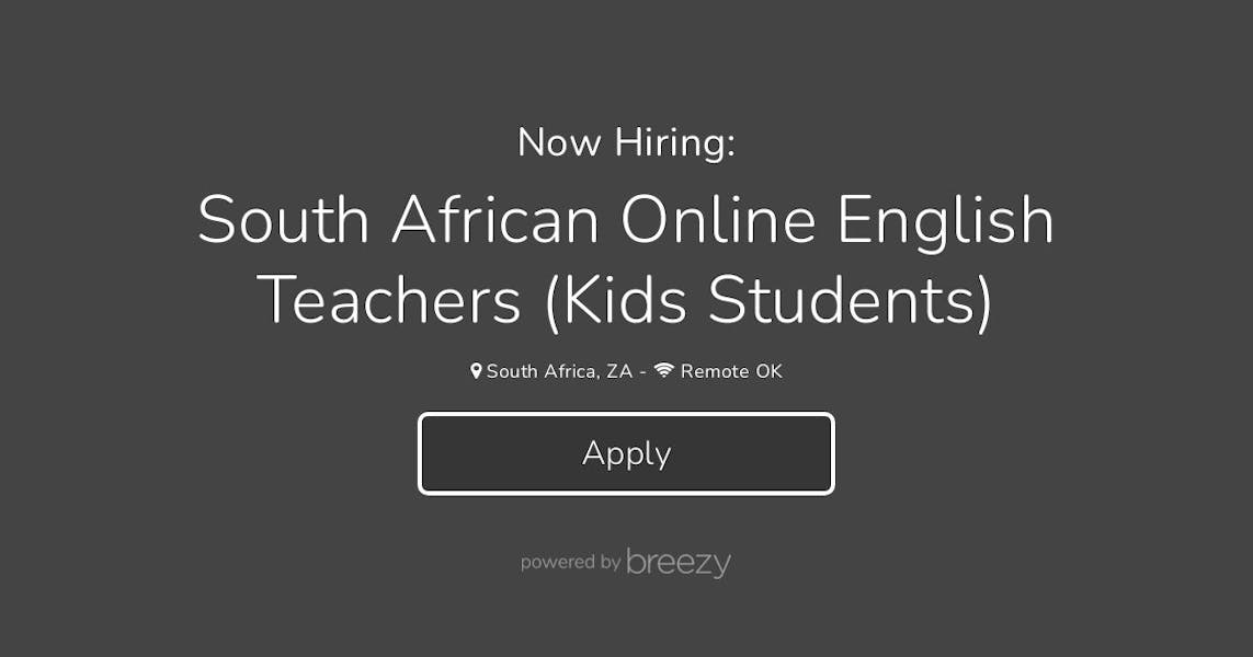 south-african-online-english-teachers-kids-students-at-the-really