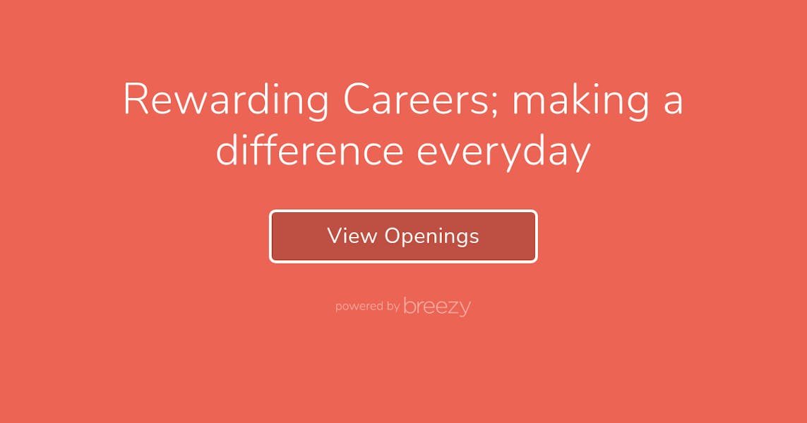 DOC_TITLECornerstone Healthcare Group