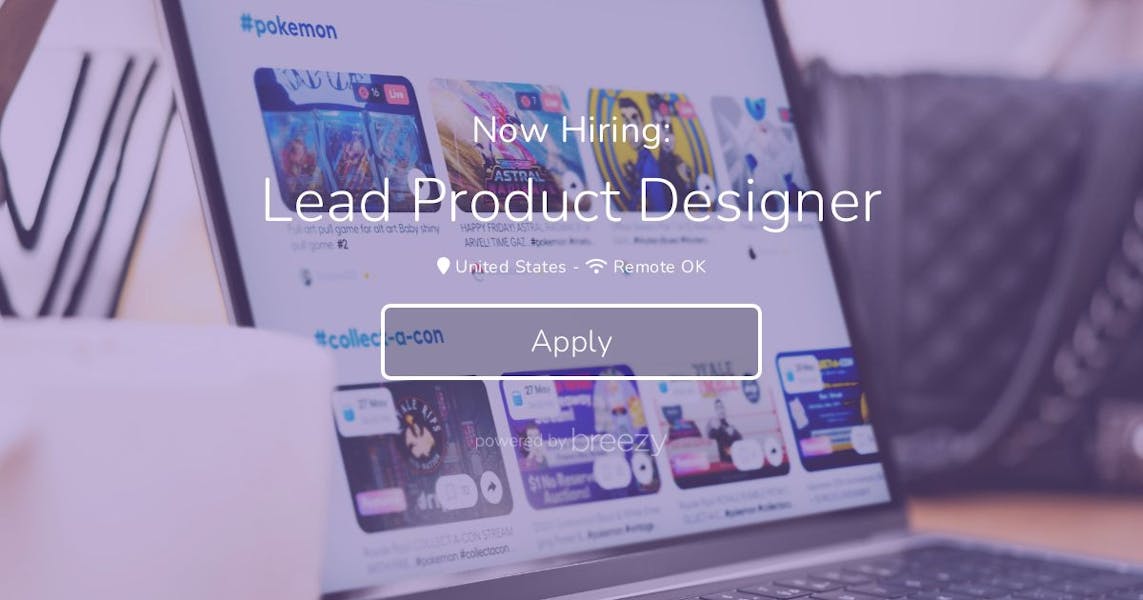 lead-product-designer-at-dripshop-live