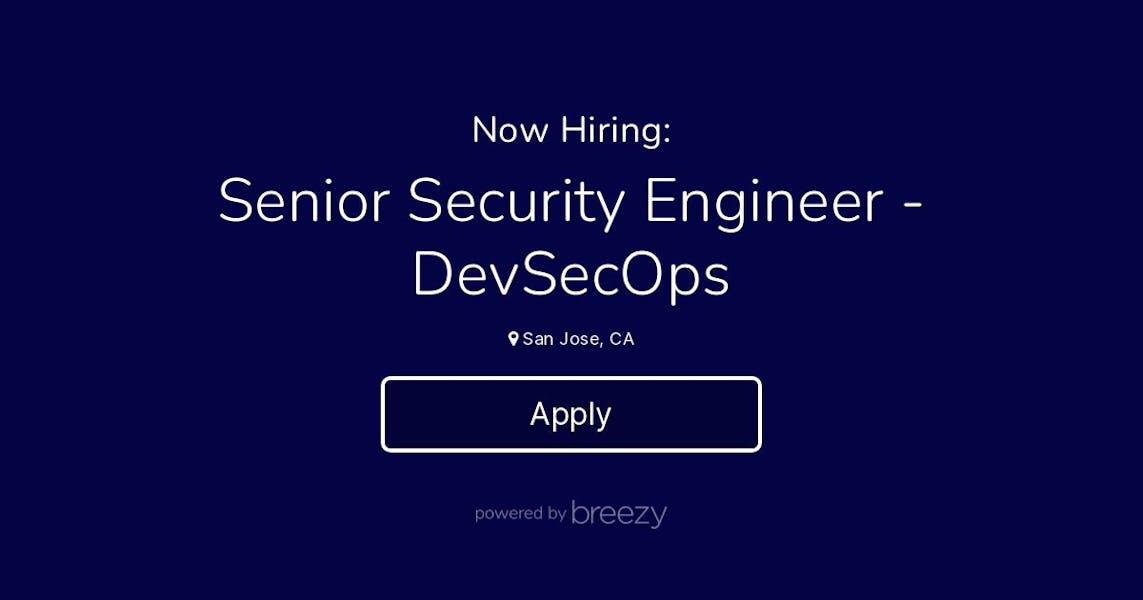 security-engineer-devsecops-at-sibros