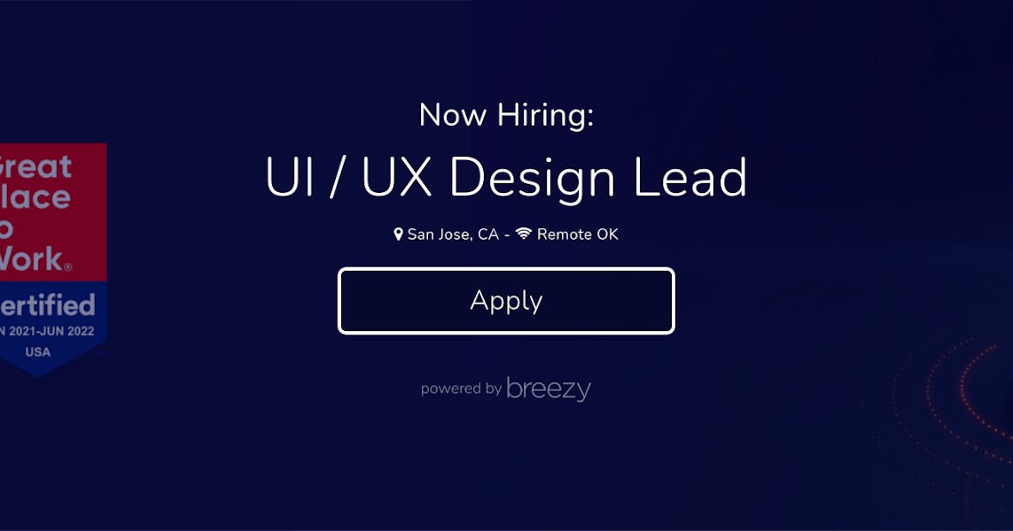 ui-ux-design-lead-at-sibros
