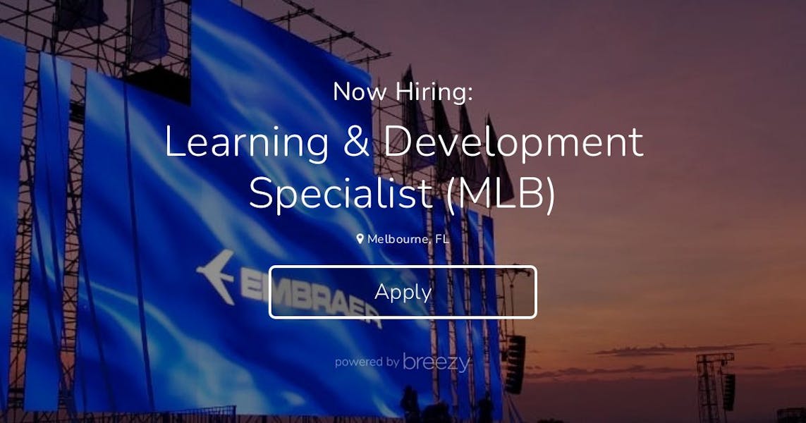 learning-development-specialist-mlb-at-embraer